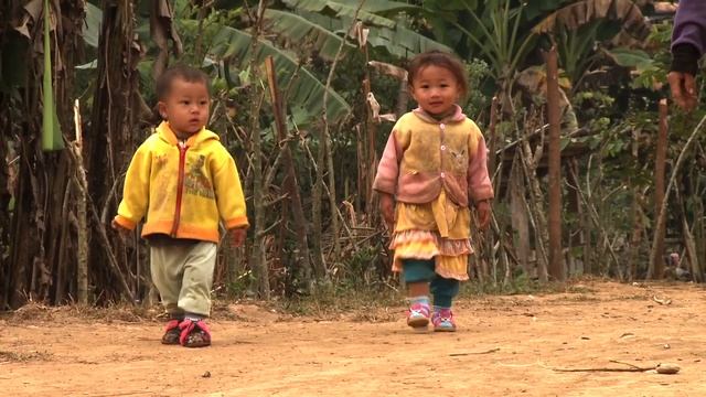 Special Thank You from PoP Founder Adam Braun & Sophia Bush! смотреть онлайн