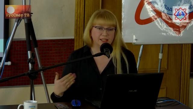 Вечер памяти Вадима Александровича Черноброва смотреть онлайн