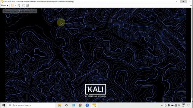 The Secrets of Customizing Kali Linux on Windows - in Hindi! | @TheAB смотреть онлайн