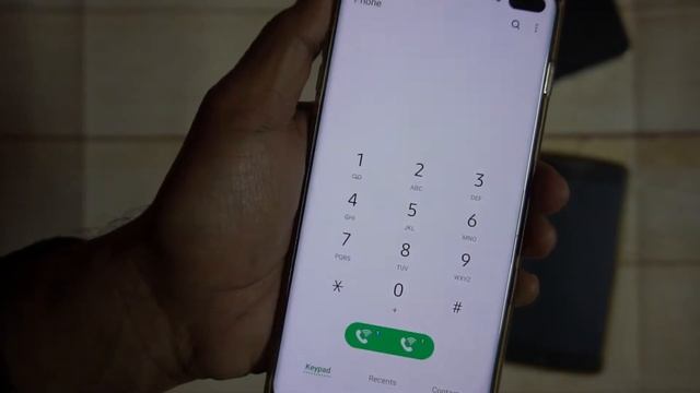 Airtel Wifi Calling Cost | How to make Airtel WiFi Calling for others network Live Video.. смотреть онлайн