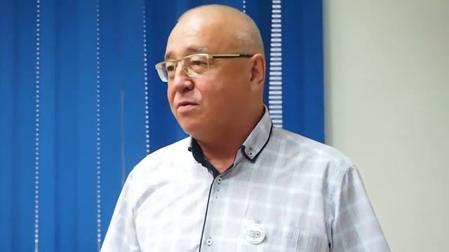 № 1099 Шунтирование отменили