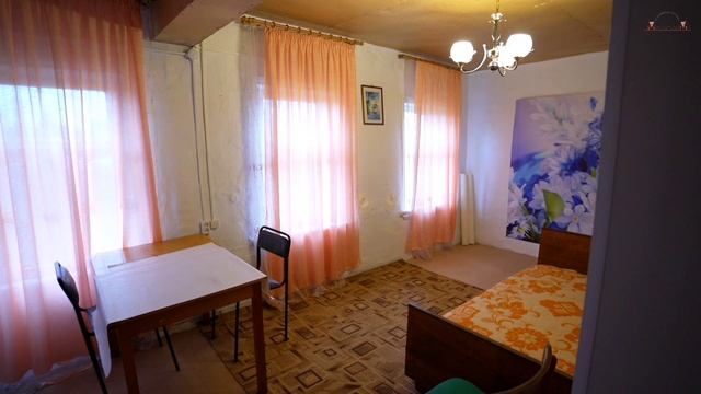 В продаже 1/2 дома в центре города Верхний Уфалей смотреть онлайн