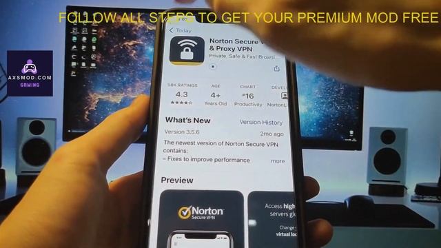 Yubo Download Premium 2023 📱 Yubo Premium for Free 📱 Yubo++ on iOS & Android !!! смотреть онлайн