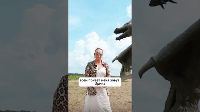 Посетили Кудыкину гору! Полный обзор и интервью уже на канале смотреть онлайн