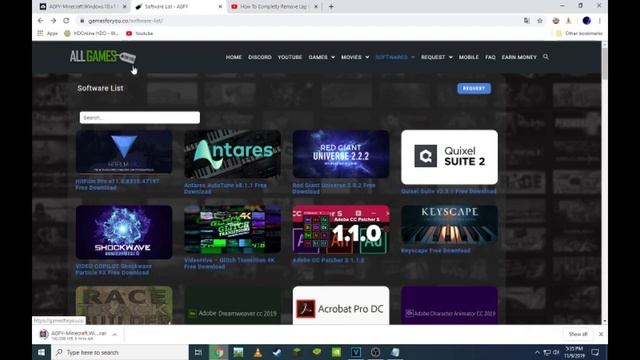 HOW To GET ANY Single STEAM GAME FOR FREE!! TODAY!! 0$ GAMES TODAY ON THIS VIDEO! STUPIDLY EASY!!! смотреть онлайн