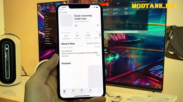 Survival Heroes MOD 2023 🧨 New Tricks Survival Heroes Mobile 💶 Gems for Free (IOS APK) смотреть онлайн