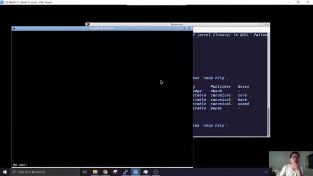 Linux Ricing: The Raspberry Pi смотреть онлайн