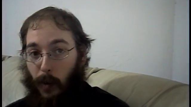 Linux? EP 008 : Answering Brtidwell55 Question about Distro Preference : And Why? смотреть онлайн