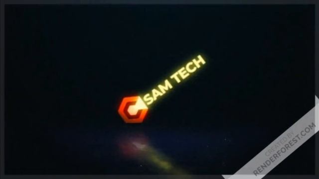 featured video for new subscribers смотреть онлайн