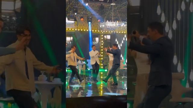 Asilbek Amanulloh - Boylama | Асилбек Амануллох - Бойлама #asilbek_amanulloh #boylama #itsmylife смотреть онлайн