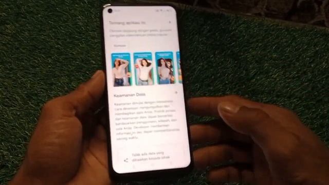 KEREN - Aplikasi Vcs Gratis No Coin 2023 Bonus Vc - Apk Vcs Host Indo Tanpa Diam0nd