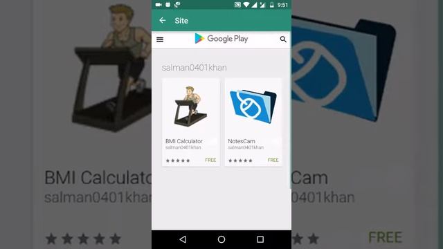 SWS Studio App Working || Android Application || SWS Studio смотреть онлайн