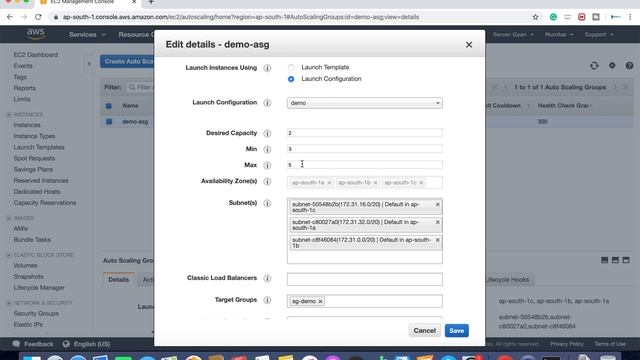 Interview questions and Answers For AWS and Linux Admins смотреть онлайн