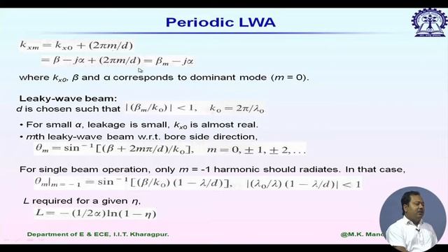 mod04lec20 смотреть онлайн
