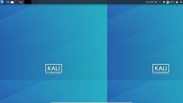 Demo 7 | Linux and Installation of Kali Linux for Ethical Hacking смотреть онлайн