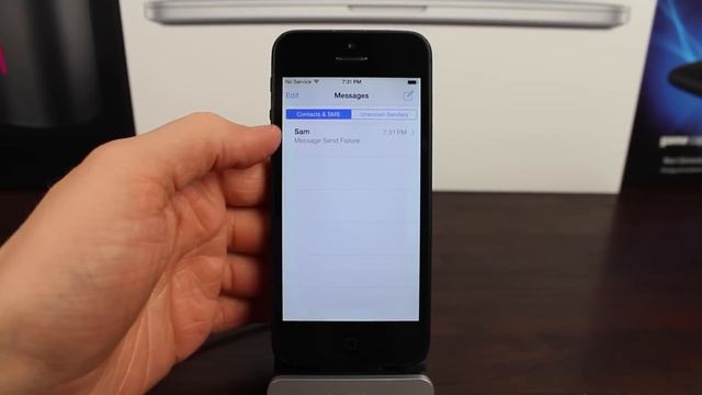 iOS 8.3: New Emojis, Siri Enhancements, and More! смотреть онлайн