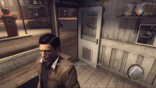 #Mafia2 #Gameplay #Walkthrough #Chapter3 #Part2 - Enemy of the State #RJ13GAMINGZONE смотреть онлайн