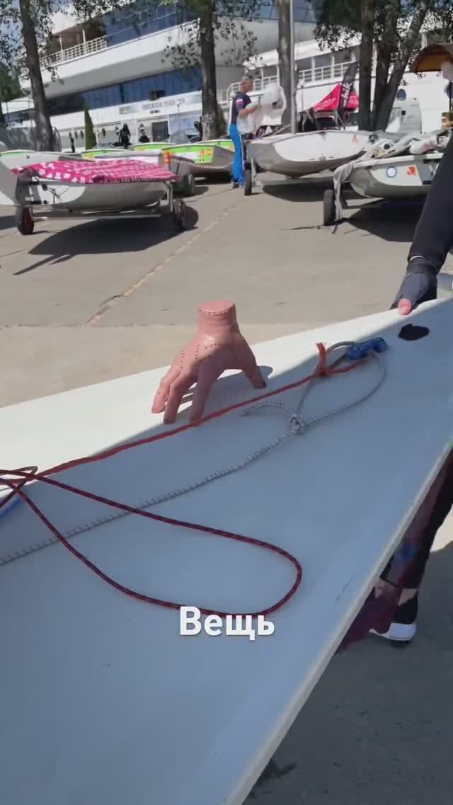 Помощники #thihg #wednesday #addams смотреть онлайн