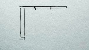 Краткое содержание - Старуха Изергиль
