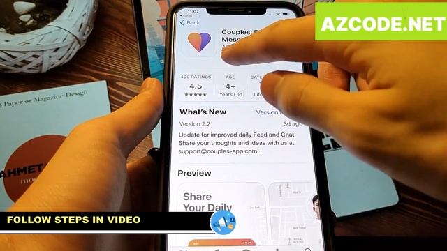 Tips Zooba On Android & iOS 😎 Zooba Glitch Unlimited Gems In 2023 смотреть онлайн