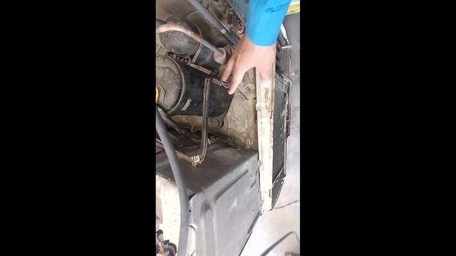 window AC Me lik check karna sikhe смотреть онлайн