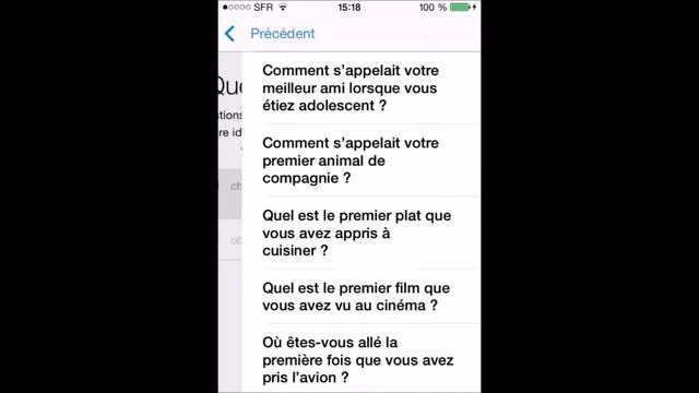 TUTORIEL: CHANGER DE COMPTE IOS : Game Center/Castle Clash/Clash of Clan смотреть онлайн