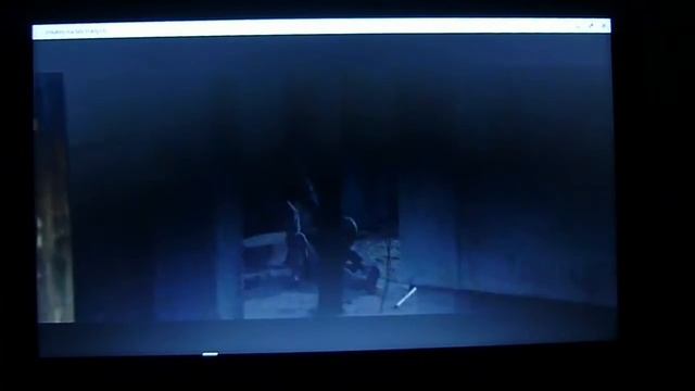 Linux on window and Kodi 14.1 demonstration on Chromebook . смотреть онлайн