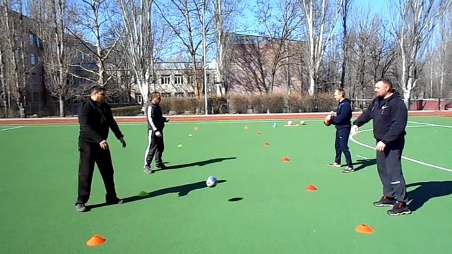 Гандбол смотреть онлайн