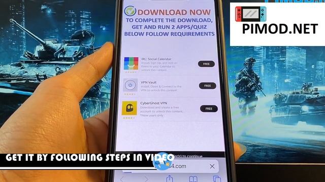 Pico Park 👻 Tutorial How To Get Free Download Pico Park on iOS & Android New 2023 !!! смотреть онлайн