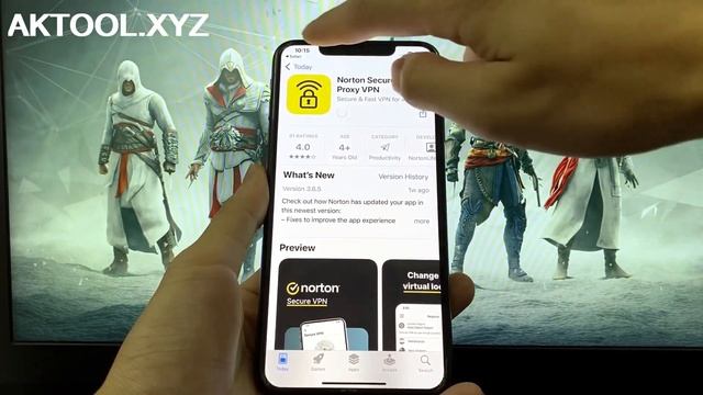 Lucky Patcher 2023 Mobile FREE Download 🌈 Lucky Patcher In iOS & Android смотреть онлайн
