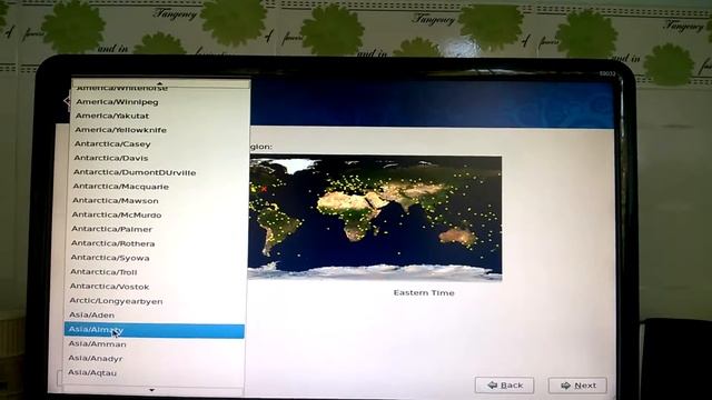 How to install Centos 5.11 смотреть онлайн