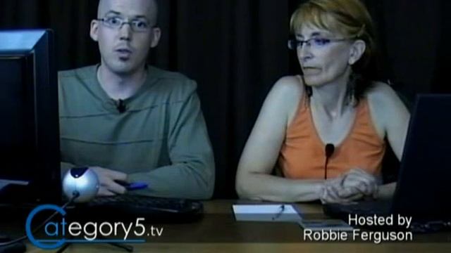 096.09 - Viewer Question - What are the Pros and Cons of Running 64 bit Linux смотреть онлайн