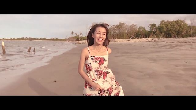 ZHIYUN SMOOTH Q WITH IPHONE 7 PLUS смотреть онлайн