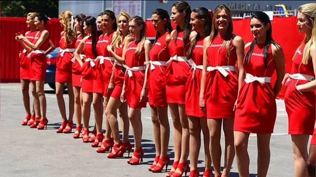 DÜNYADA KADINLARIN EN ÇOK YETİŞKİN VİDEOLARI İZLEDİĞİ 17 ÜLKE смотреть онлайн