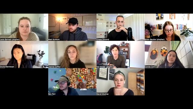10 Ecommerce Pros Share Their Mother's Day Marketing Strategies смотреть онлайн