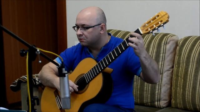 "Тарантела" М.Тіняков (вик.О.Савкін) смотреть онлайн