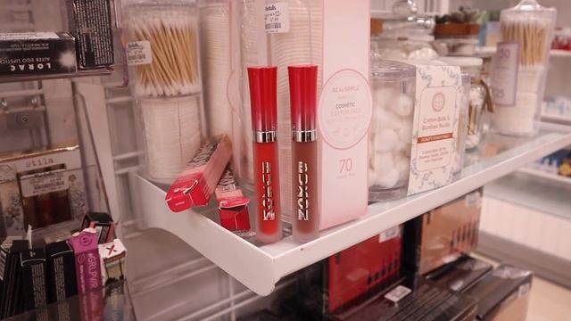 Shopping for NEW FINDS at Marshalls & Homegoods!! *I spent $1,000* смотреть онлайн