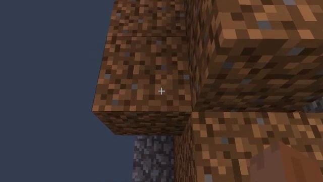 GRFTeam Zaidzia:Mc Skyblock Multiplayer-1ep. смотреть онлайн