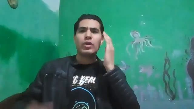 Terminator casco nuevo смотреть онлайн