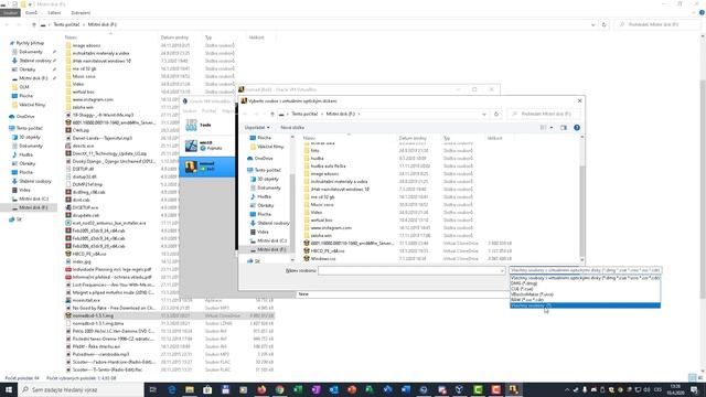 Unix OS NomadBSD смотреть онлайн