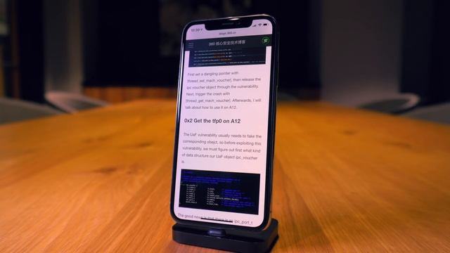iOS 12.1.2 Jailbreak Update: MAJOR iOS 12 NEWS! 🥳 🤯 смотреть онлайн