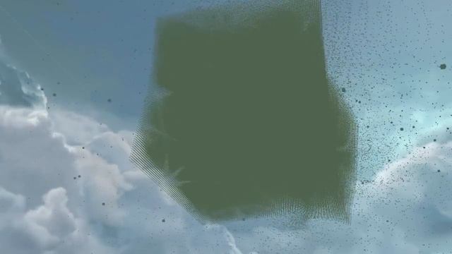 libretro-samples - OpenGL 4.3 compute shaders смотреть онлайн