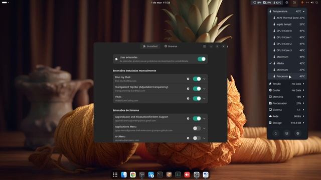 MANJARO É UM MITO!!! Vai bombar em 2024 se continuar assim!!! смотреть онлайн