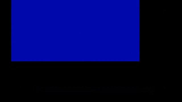 Tutorial Instal Android di Pc Via VirtualBox смотреть онлайн