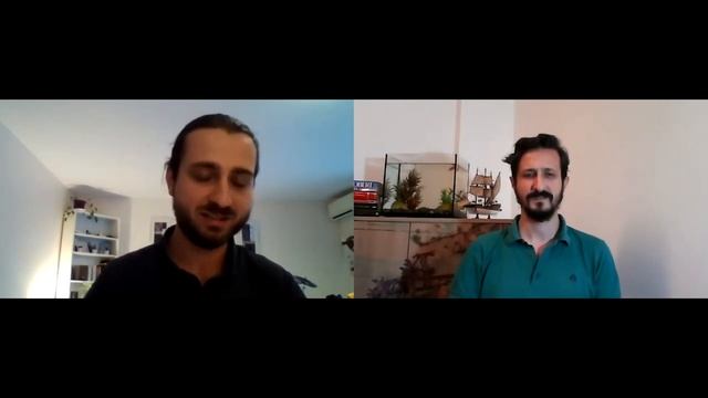FRANSA'DA MASTER VE ÇALIŞMA ÜZERİNE смотреть онлайн