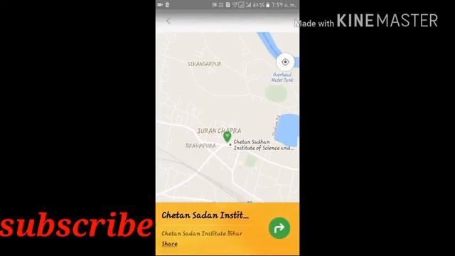 How to get FREE WIFI anywhere with JIO NET смотреть онлайн