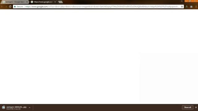 How to download high quality images (4k,5k,8k) Very Easy смотреть онлайн