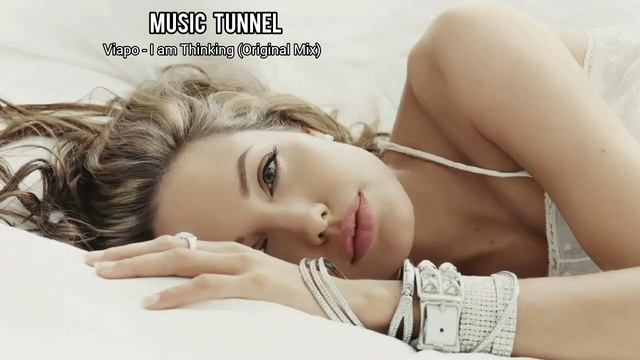 Viapo - I Am Thinking (Original Mix)
