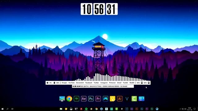 enable cloud clipboard on Google Chrome смотреть онлайн