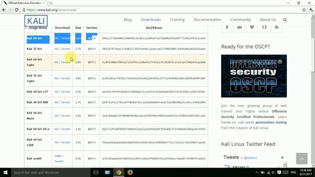 HOW TO DOWNLOAD KALI LINUX ISO FILE. смотреть онлайн